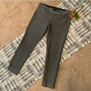 Banana Republic Sloan Pants